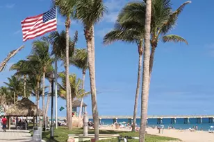 1410 SE 12th St, Deerfield Beach, FL 33441 - Photo 51