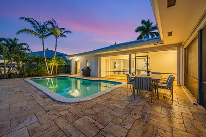 1410 SE 12th Street, Deerfield Beach, FL 33441 - Photo 45