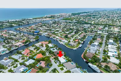 1410 SE 12th Street, Deerfield Beach, FL 33441 - Photo 33