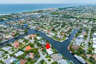 1410 SE 12th St, Deerfield Beach, FL 33441 - Photo 33