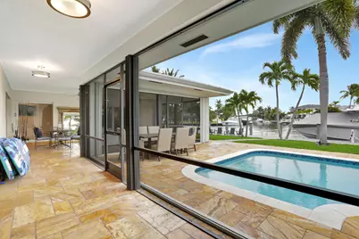 1410 SE 12th Street, Deerfield Beach, FL 33441 - Photo 27