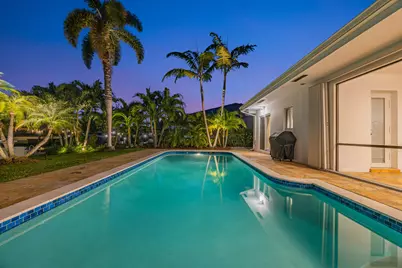 1410 SE 12th Street, Deerfield Beach, FL 33441 - Photo 39