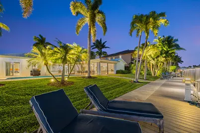 1410 SE 12th Street, Deerfield Beach, FL 33441 - Photo 37