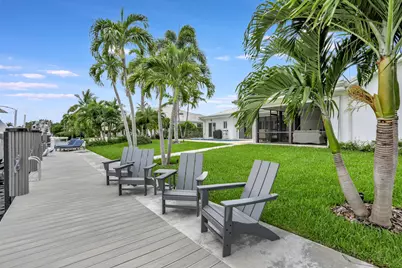 1410 SE 12th Street, Deerfield Beach, FL 33441 - Photo 25
