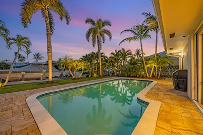 1410 SE 12th Street, Deerfield Beach, FL 33441 - Photo 41