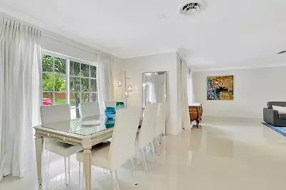 1410 SE 12th Street, Deerfield Beach, FL 33441 - Photo 15