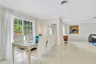 1410 SE 12th St, Deerfield Beach, FL 33441 - Photo 15