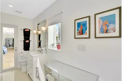 1410 SE 12th Street, Deerfield Beach, FL 33441 - Photo 21