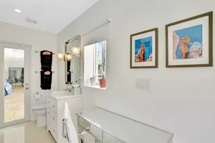 1410 SE 12th St, Deerfield Beach, FL 33441 - Photo 21