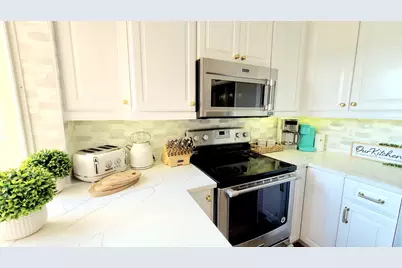 353 S Us-1 #B105, Jupiter, FL 33477 - Photo 5