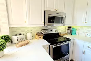 353 S Us-1, Jupiter, FL 33477 - Photo 5