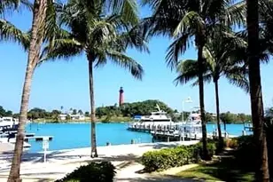 353 S Us-1, Jupiter, FL 33477 - Photo 43