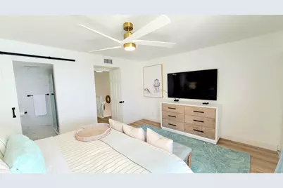 353 S Us-1 #B105, Jupiter, FL 33477 - Photo 23
