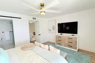 353 S Us-1, Jupiter, FL 33477 - Photo 23