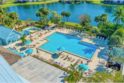 353 S Us-1 #B105, Jupiter, FL 33477 - Photo 39