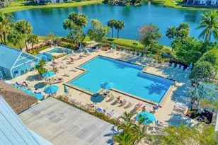 353 S Us-1, Jupiter, FL 33477 - Photo 39