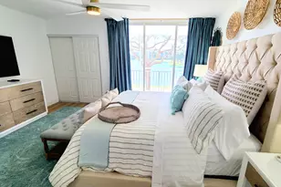 353 S Us-1, Jupiter, FL 33477 - Photo 21