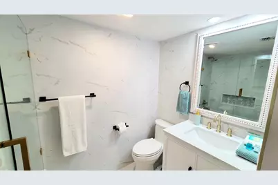 353 S Us-1 #B105, Jupiter, FL 33477 - Photo 35
