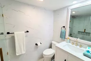 353 S Us-1, Jupiter, FL 33477 - Photo 35