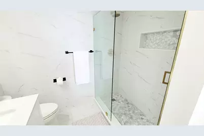 353 S Us-1 #B105, Jupiter, FL 33477 - Photo 25