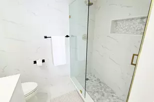 353 S Us-1, Jupiter, FL 33477 - Photo 25