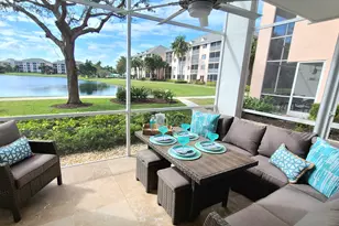 353 S Us-1, Jupiter, FL 33477 - Photo 1