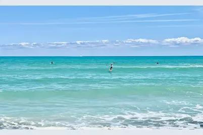353 S Us-1 #B105, Jupiter, FL 33477 - Photo 45
