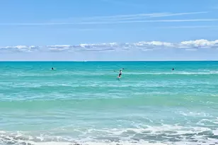 353 S Us-1, Jupiter, FL 33477 - Photo 45