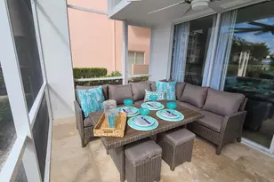 353 S Us-1, Jupiter, FL 33477 - Photo 11