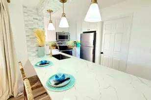 353 S Us-1, Jupiter, FL 33477 - Photo 9