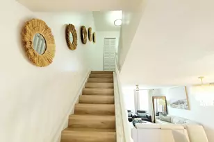 353 S Us-1, Jupiter, FL 33477 - Photo 19