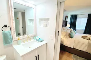 353 S Us-1, Jupiter, FL 33477 - Photo 33