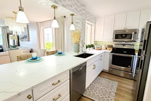 353 S Us-1, Jupiter, FL 33477 - Photo 3