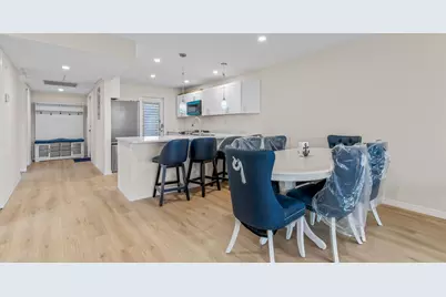 2901 S Palm Aire Drive #501, Pompano Beach, FL 33069 - Photo 15