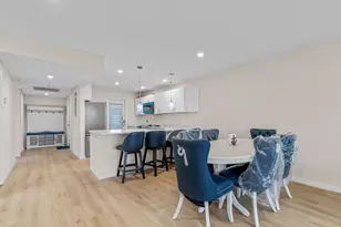 2901 S Palm Aire Dr, Pompano Beach, FL 33069 - Photo 15