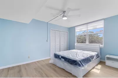 2901 S Palm Aire Drive #501, Pompano Beach, FL 33069 - Photo 25