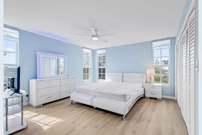 2901 S Palm Aire Drive #501, Pompano Beach, FL 33069 - Photo 3