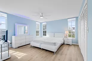 2901 S Palm Aire Dr, Pompano Beach, FL 33069 - Photo 3