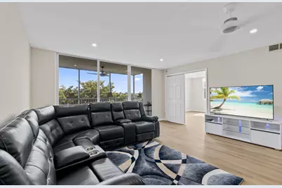 2901 S Palm Aire Drive #501, Pompano Beach, FL 33069 - Photo 17