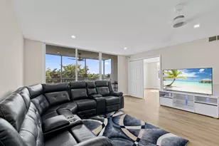 2901 S Palm Aire Dr, Pompano Beach, FL 33069 - Photo 17