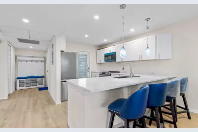 2901 S Palm Aire Drive #501, Pompano Beach, FL 33069 - Photo 11