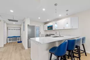 2901 S Palm Aire Dr, Pompano Beach, FL 33069 - Photo 11