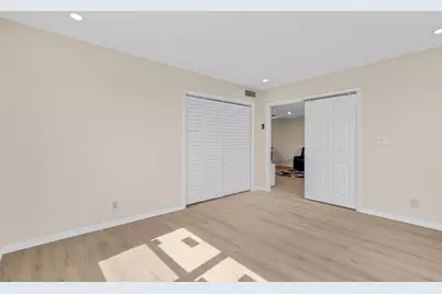 2901 S Palm Aire Drive #501, Pompano Beach, FL 33069 - Photo 19