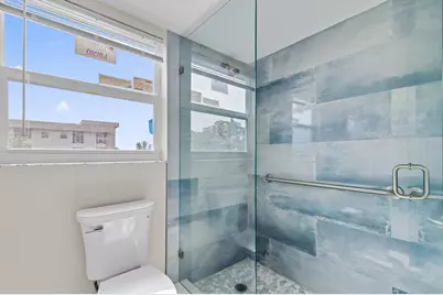 2901 S Palm Aire Drive #501, Pompano Beach, FL 33069 - Photo 7