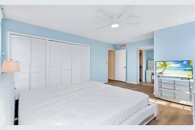 2901 S Palm Aire Drive #501, Pompano Beach, FL 33069 - Photo 5