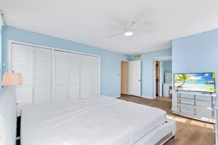 2901 S Palm Aire Dr, Pompano Beach, FL 33069 - Photo 5