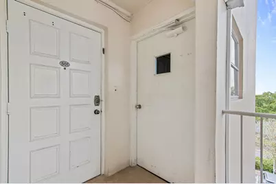 2901 S Palm Aire Drive #501, Pompano Beach, FL 33069 - Photo 27