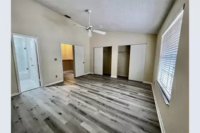 21420 Tudor Drive, Boca Raton, FL 33486 - Photo 5