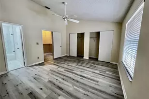 21420 Tudor Dr, Boca Raton, FL 33486 - Photo 5