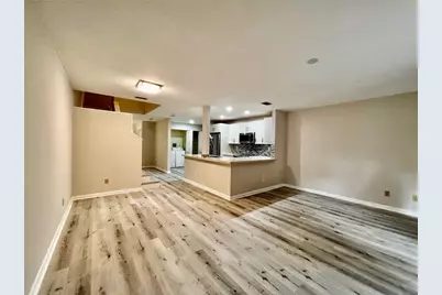 21420 Tudor Drive, Boca Raton, FL 33486 - Photo 3